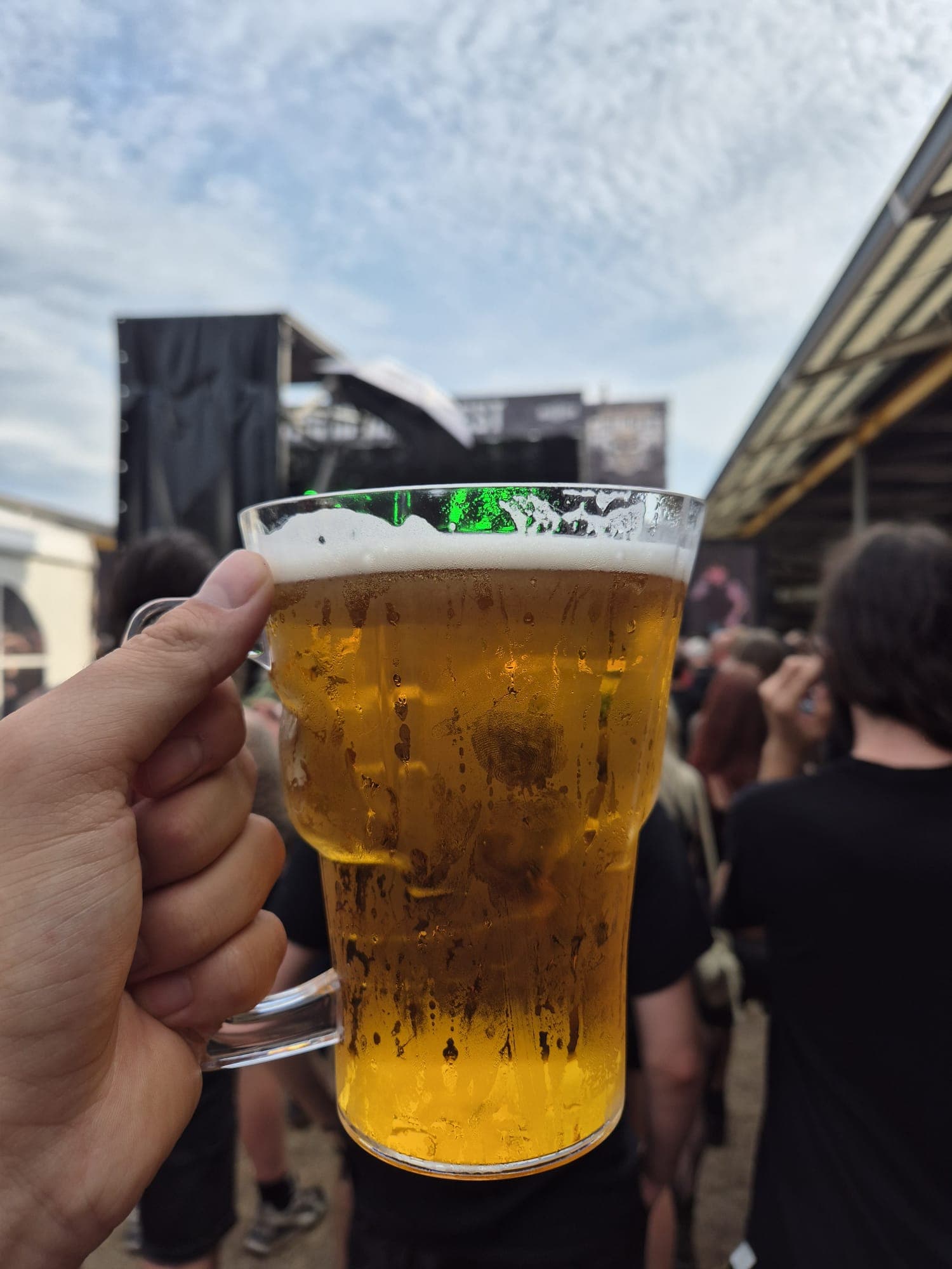 Beer #41646