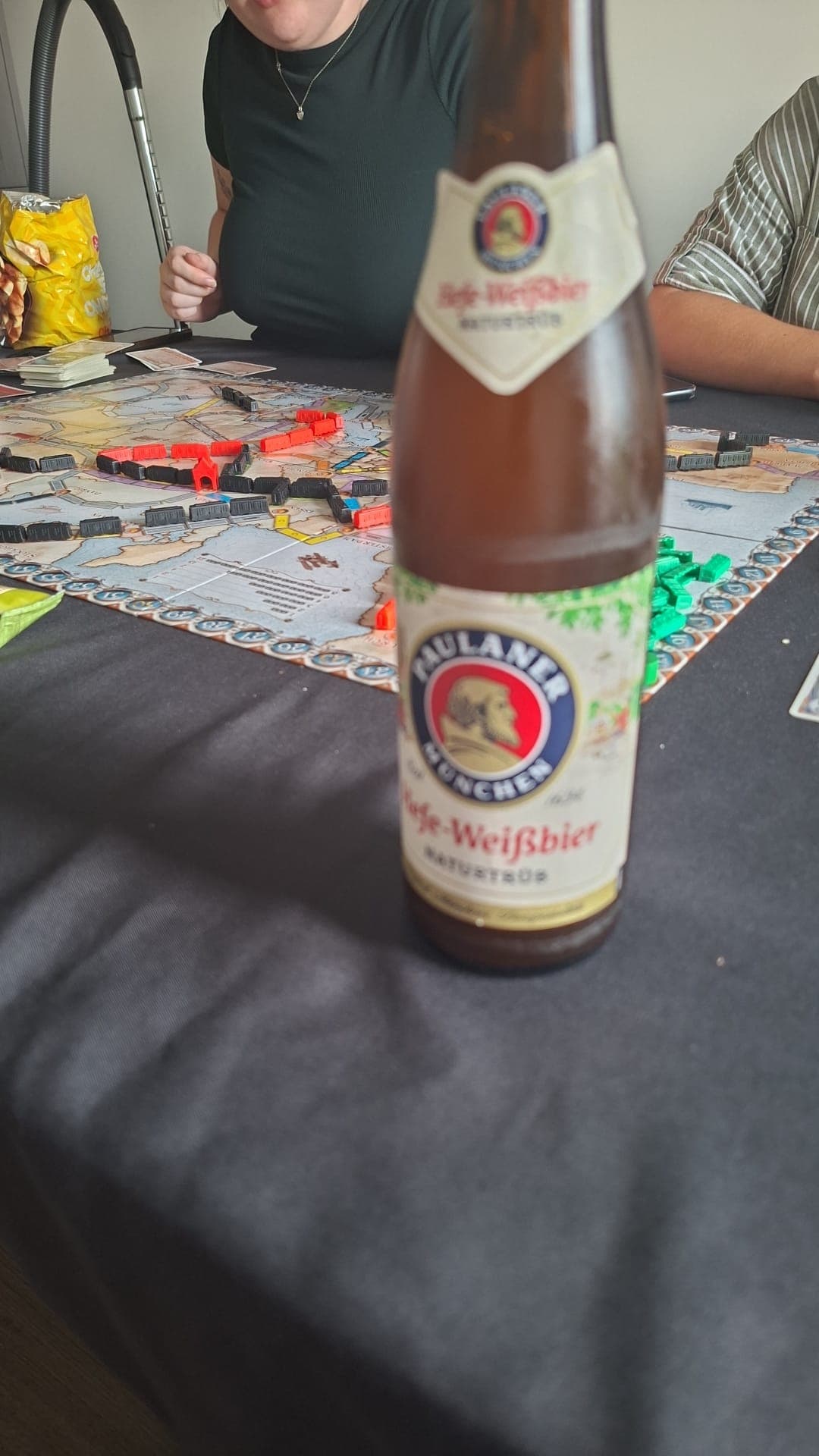 Beer #41648