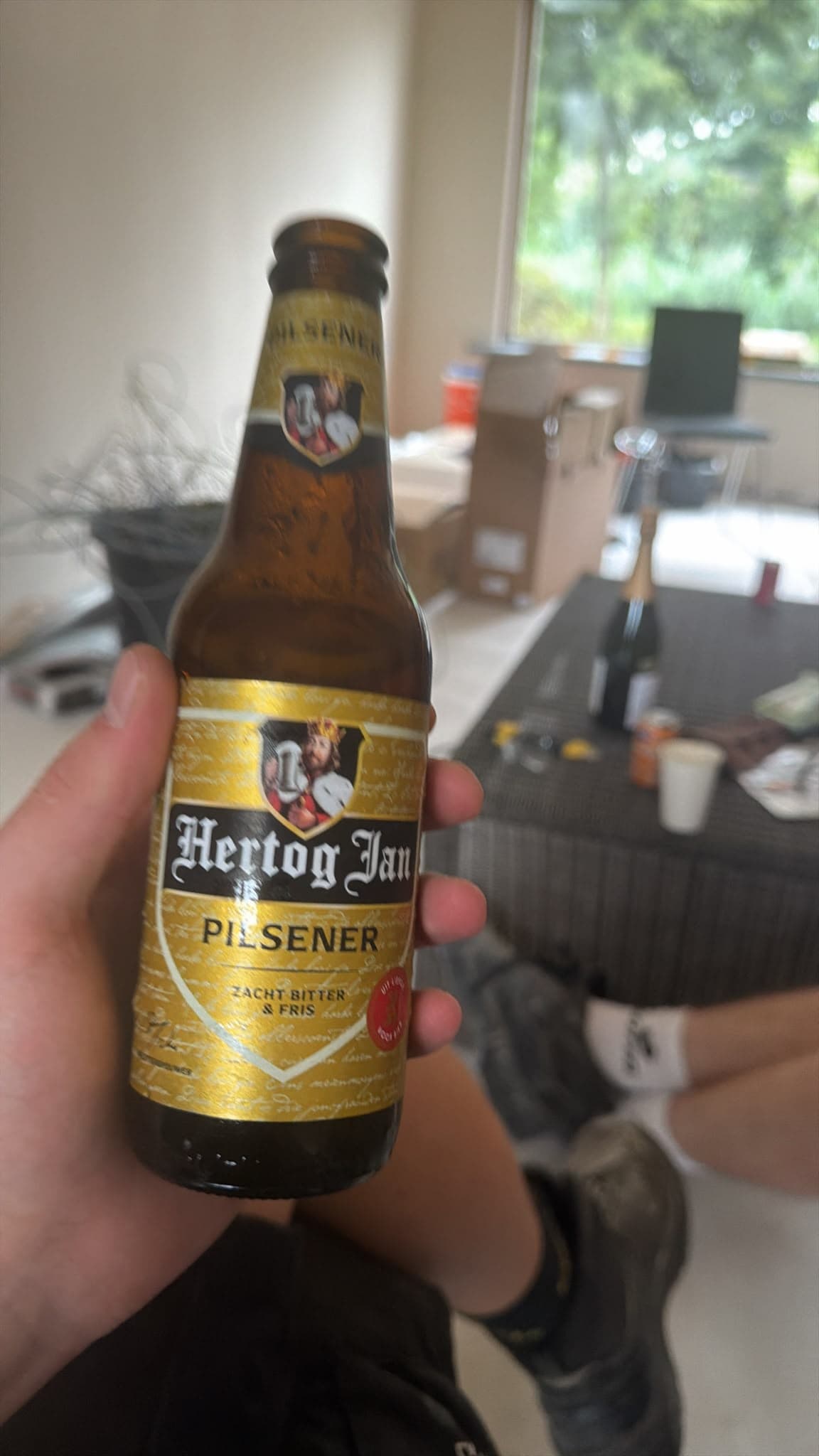 Beer #41650