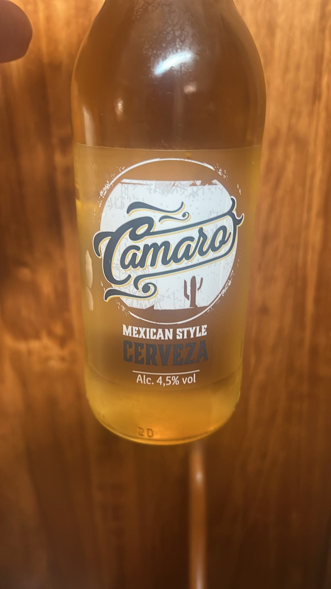 Beer #41653