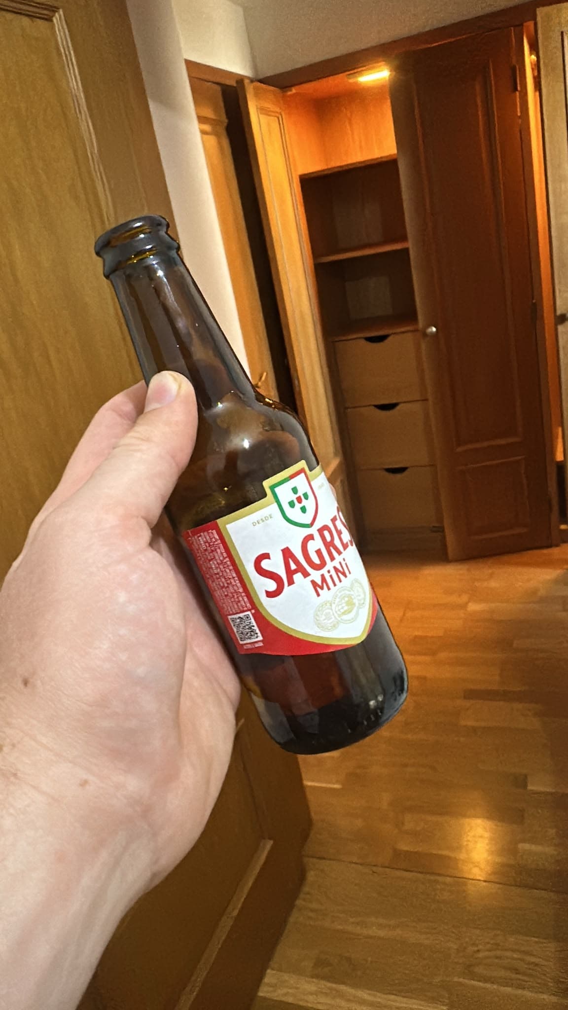 Beer #41654