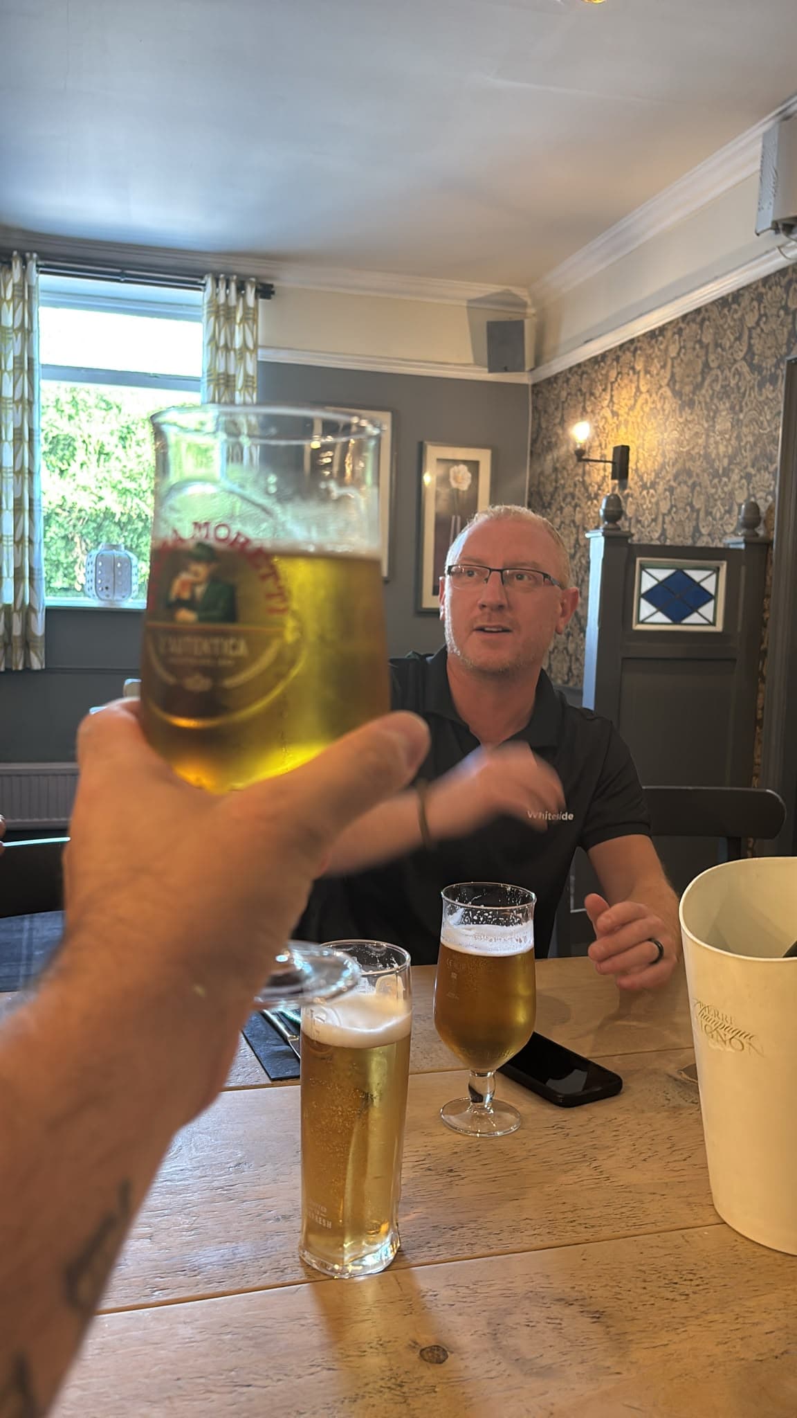 Beer #41655