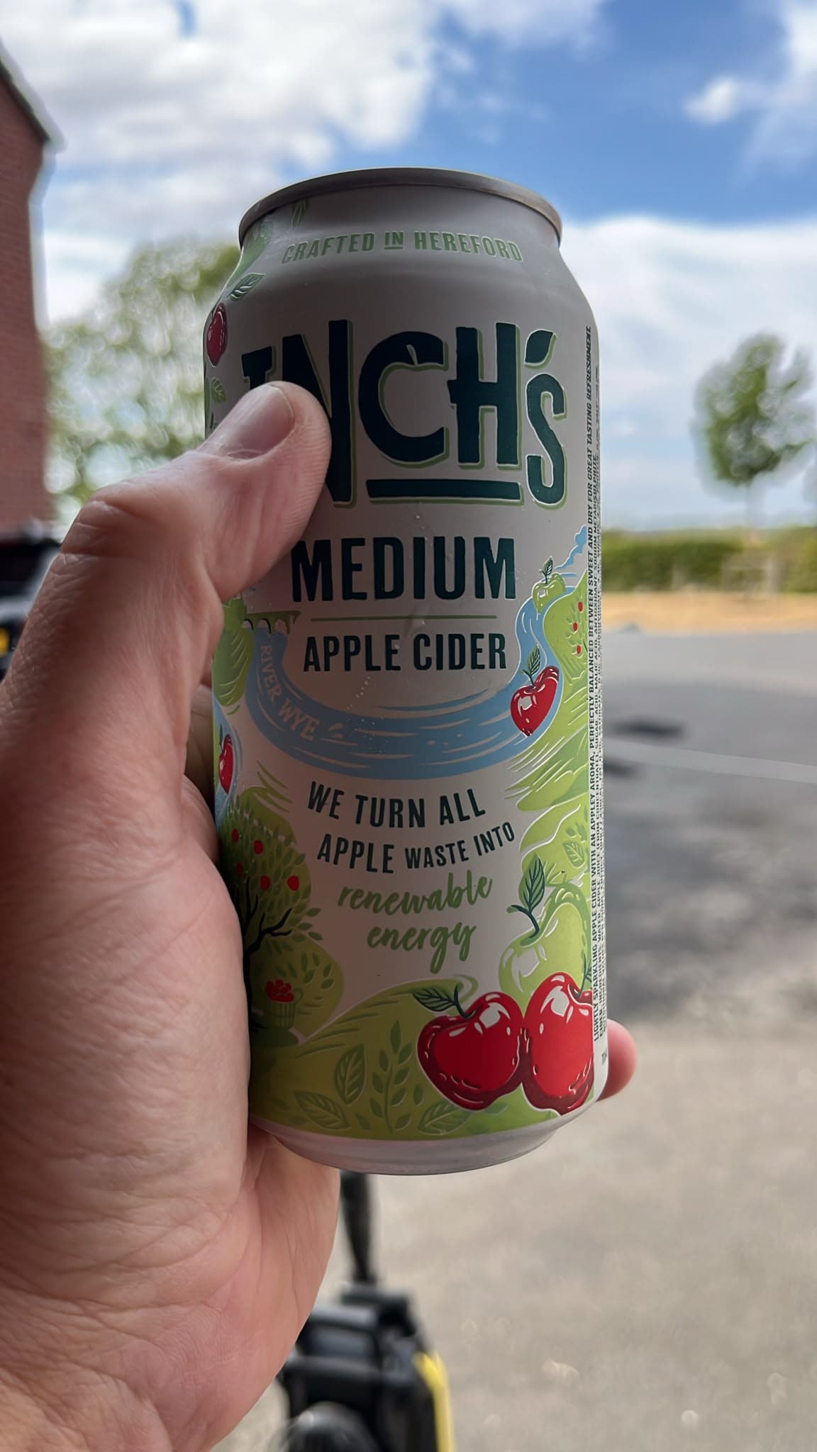 Beer #41656