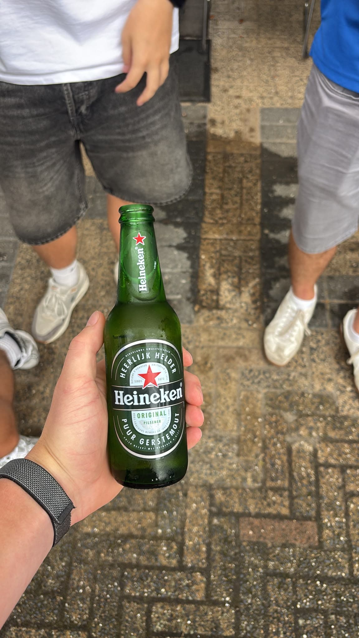 Beer #41657