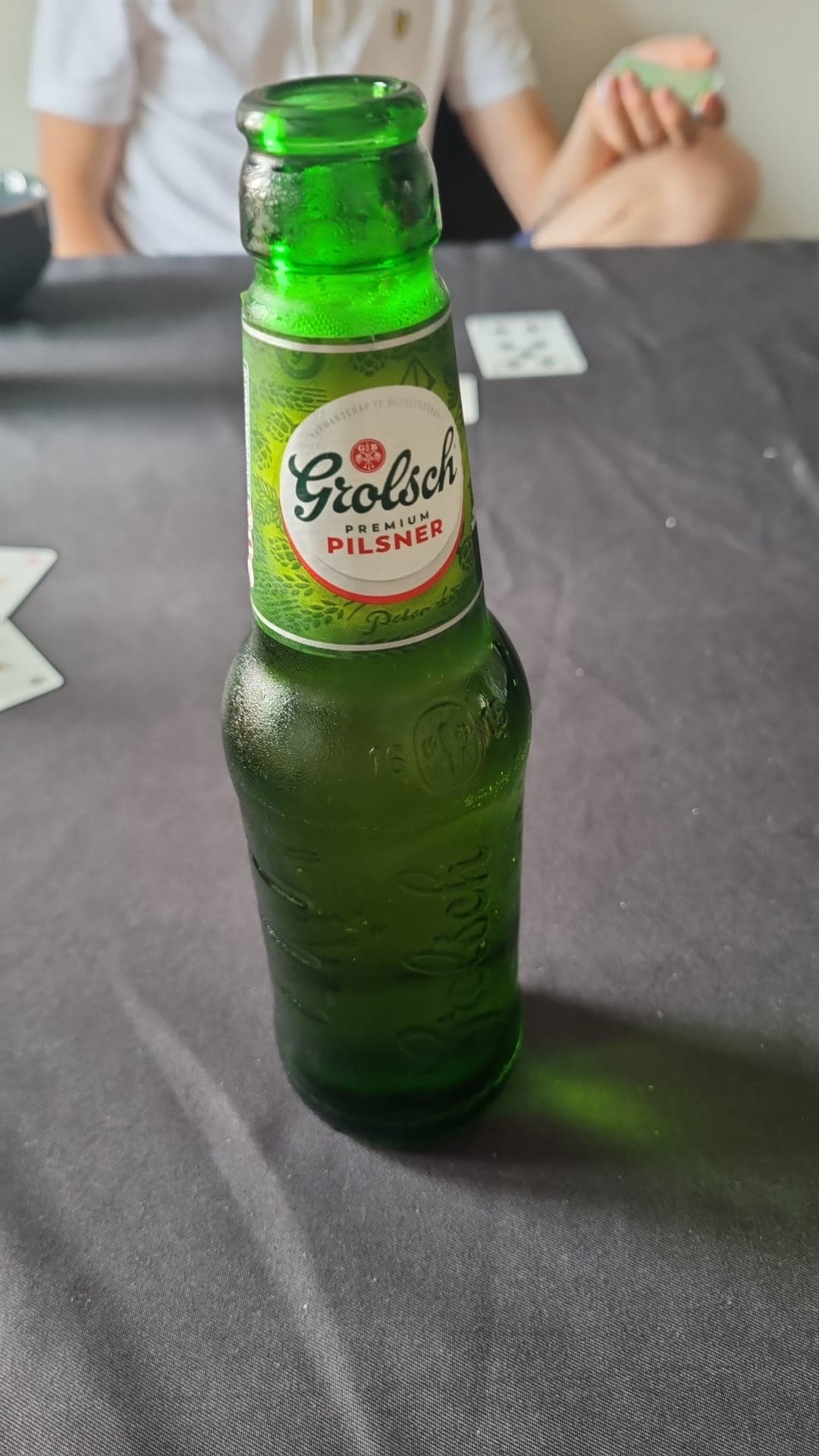 Beer #41659