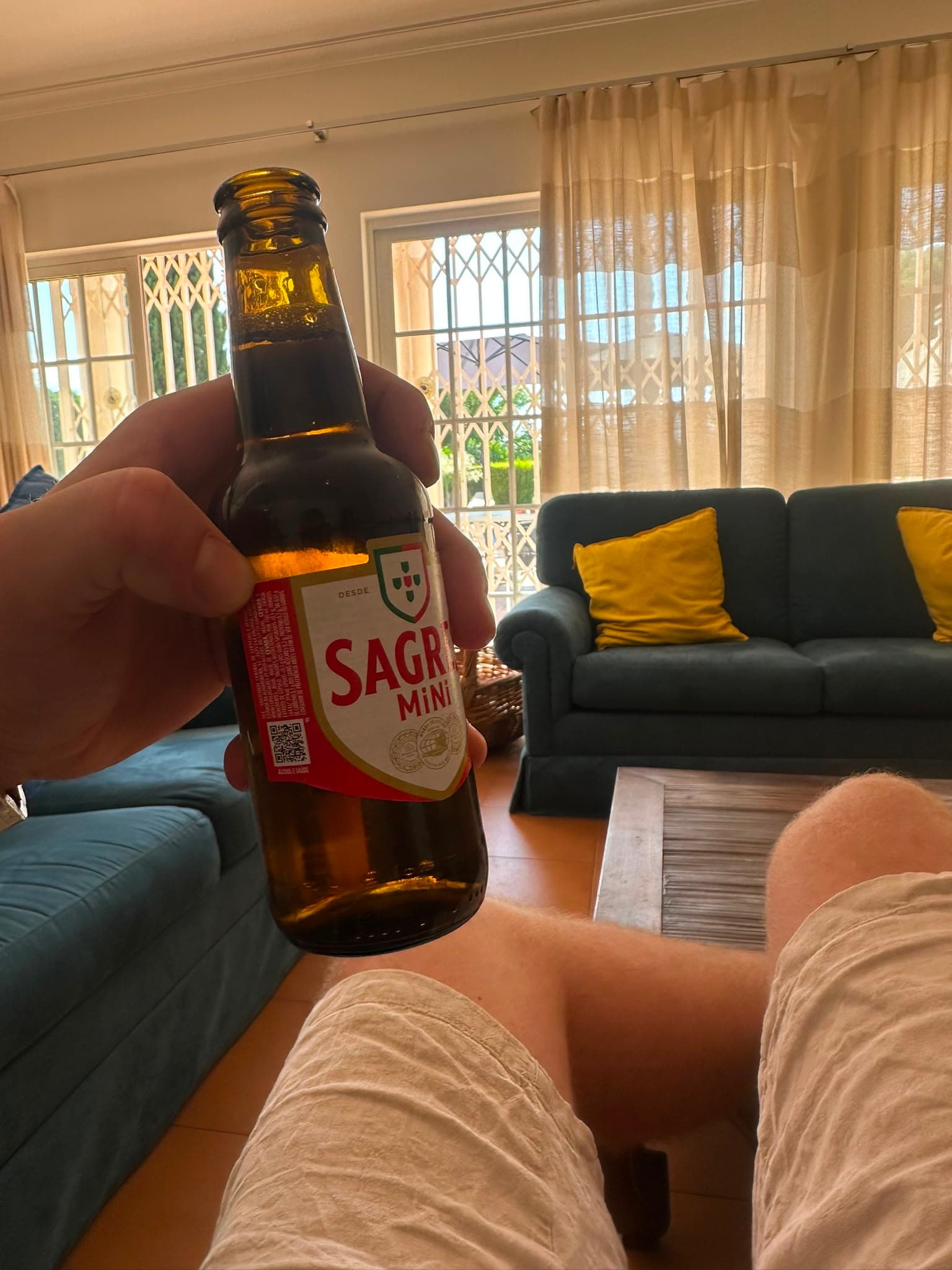 Beer #41662