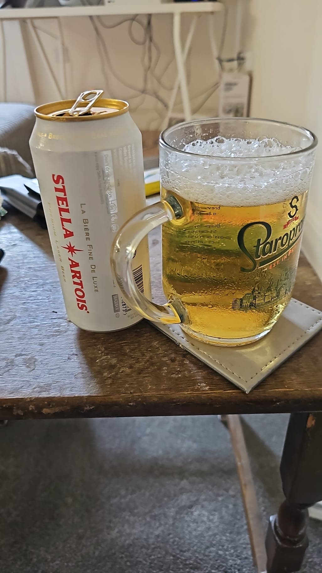 Beer #41663