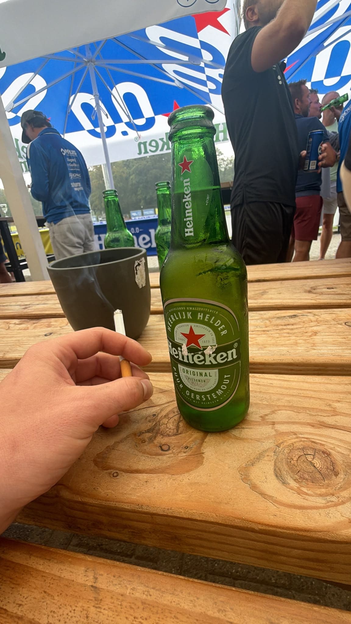 Beer #41668