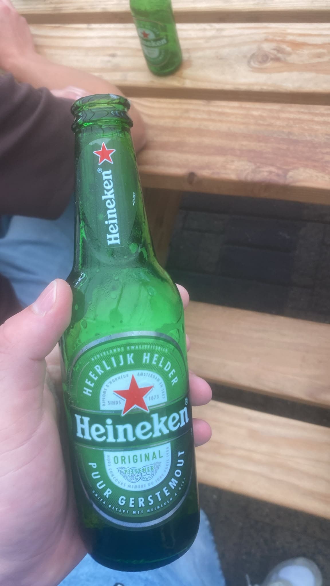 Beer #41671