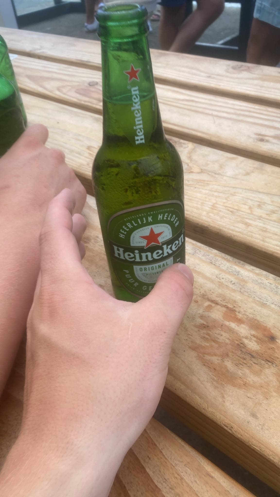 Beer #41674