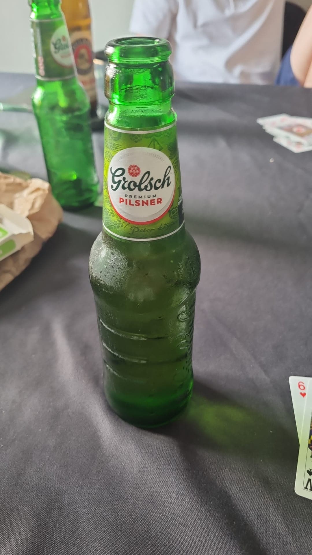 Beer #41675