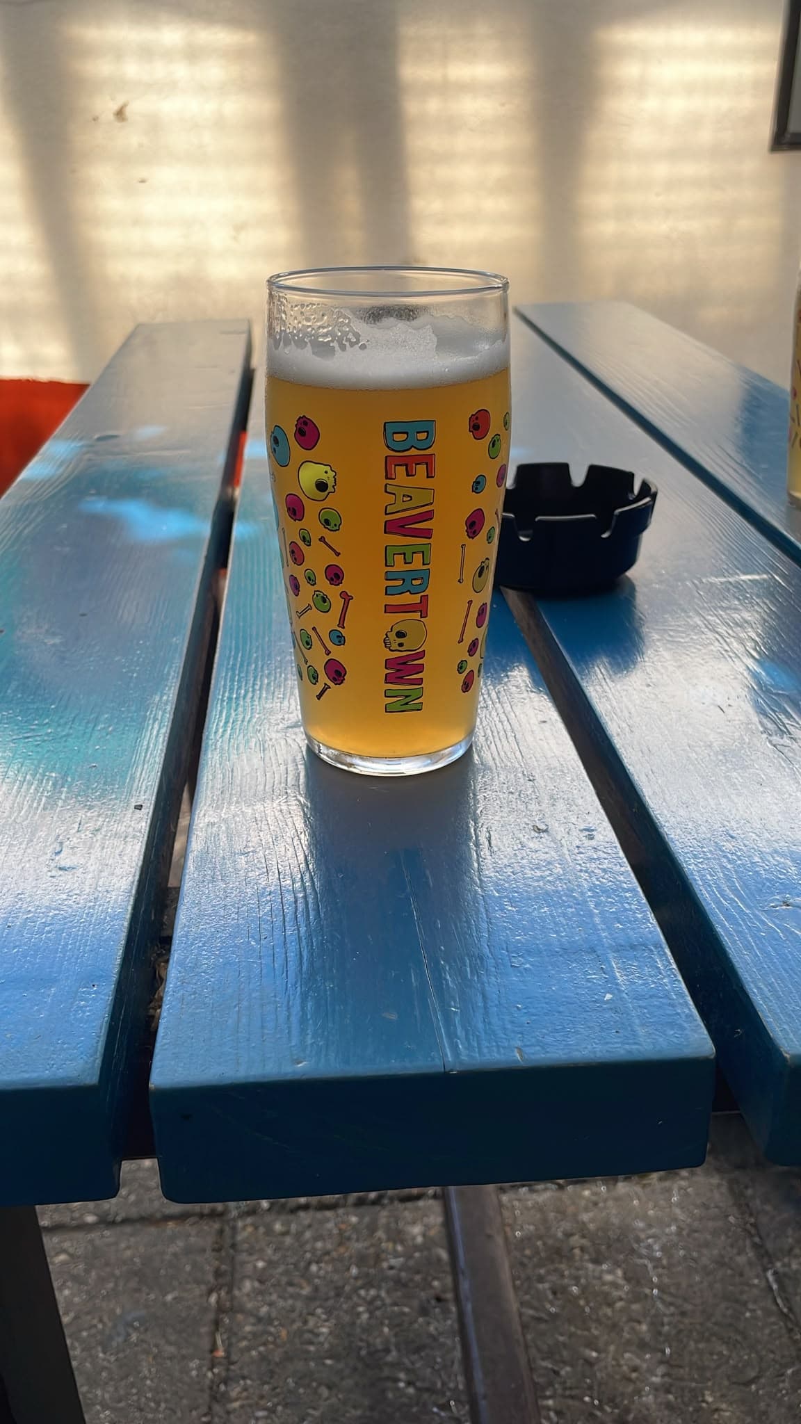 Beer #41676