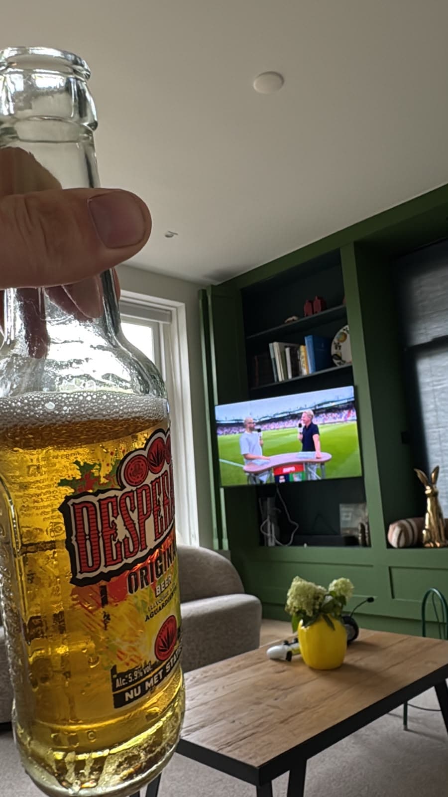 Beer #41678