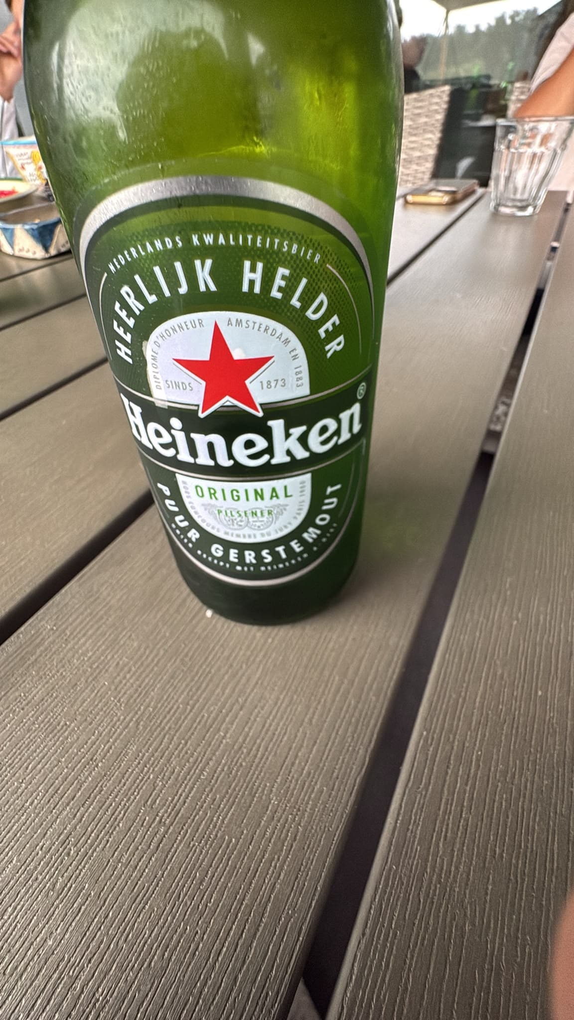 Beer #41679