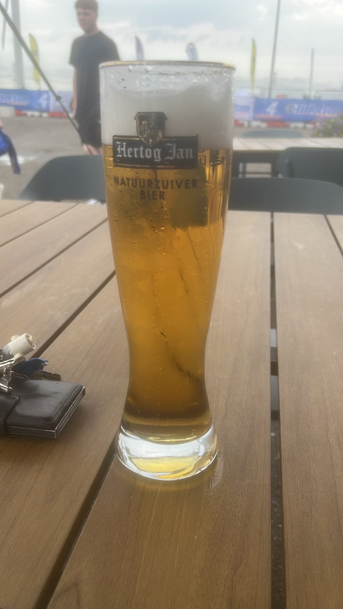 Beer #41680