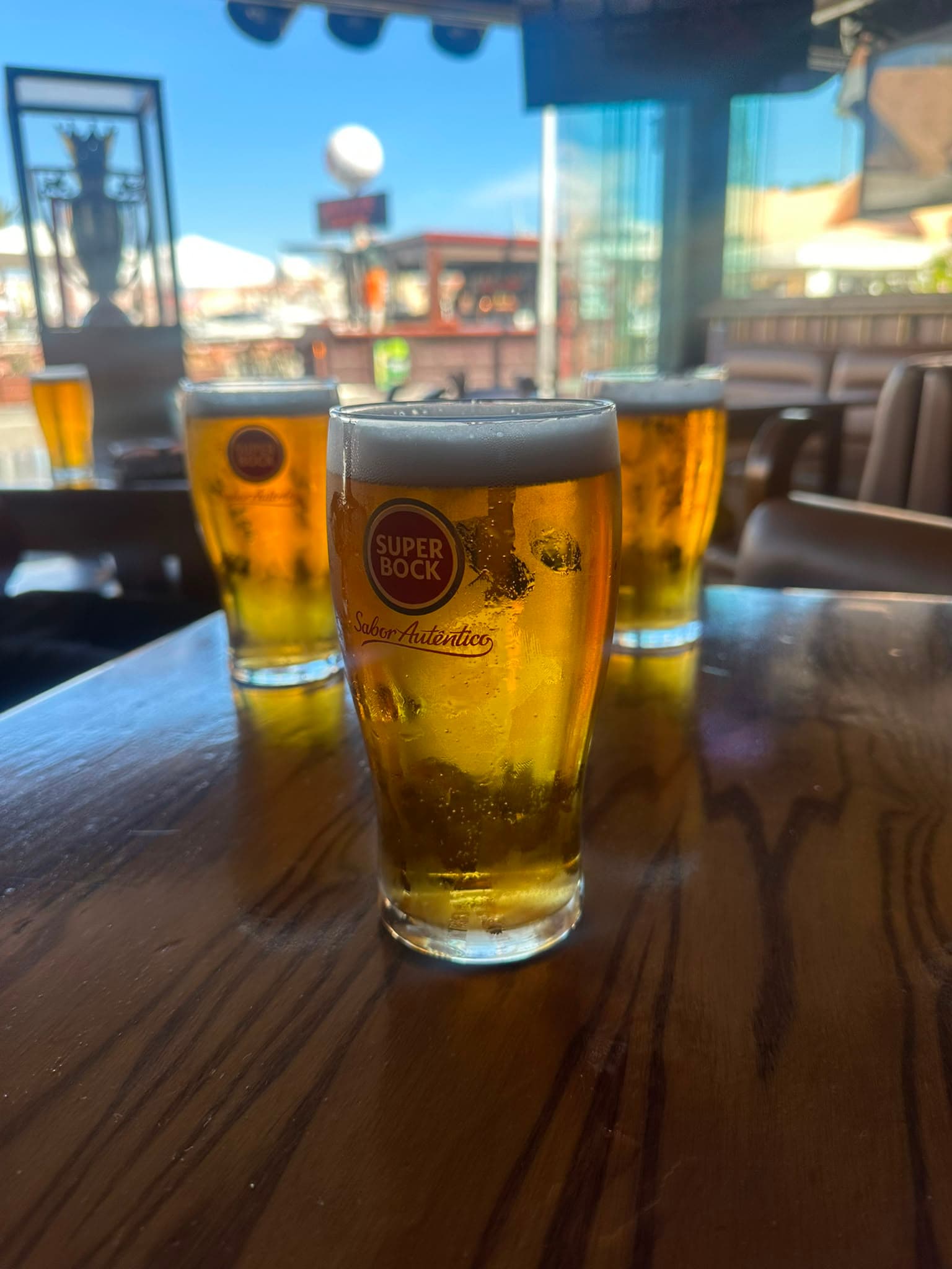 Beer #41684