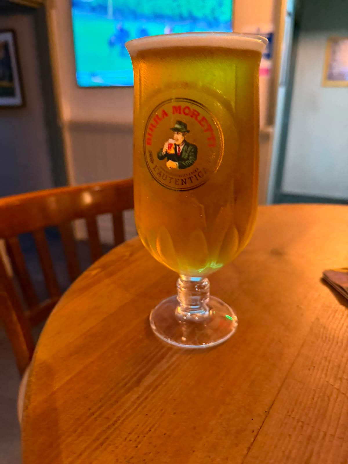 Beer #41686