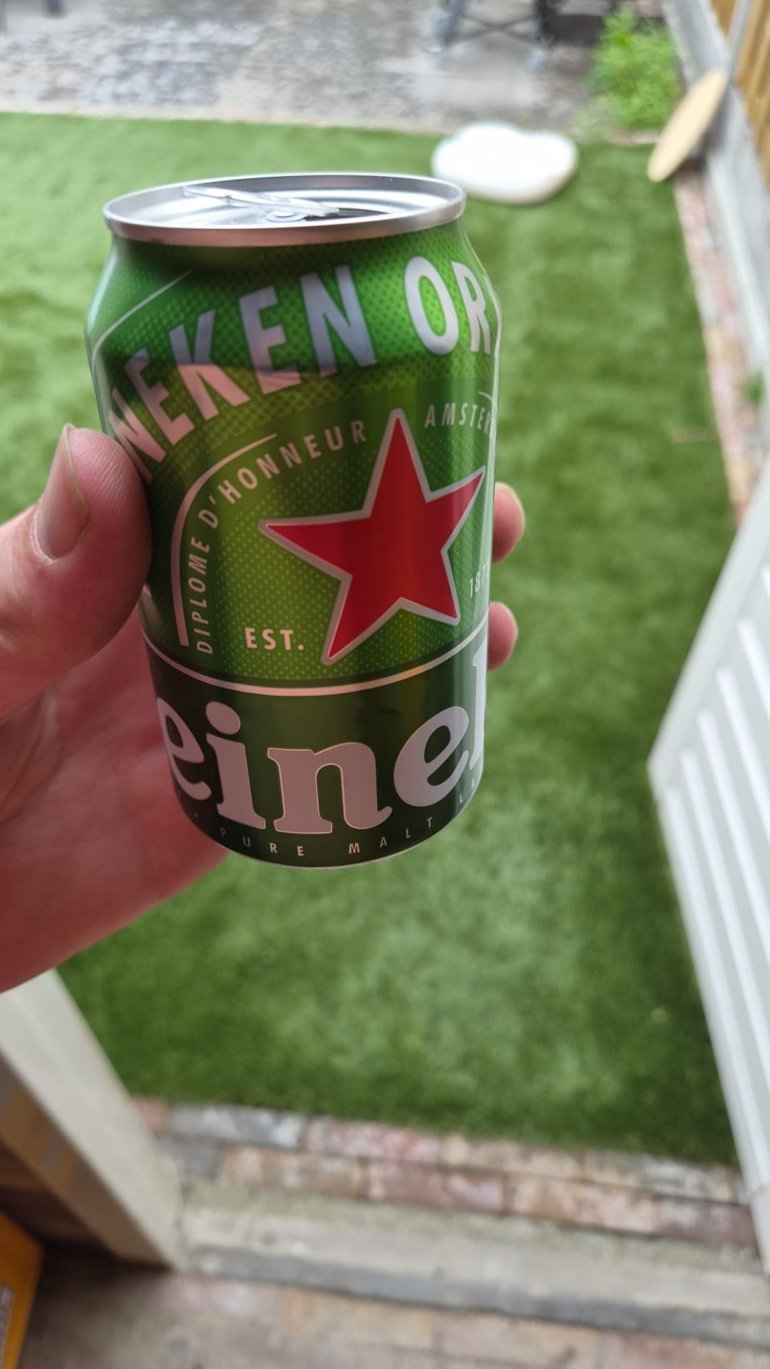 Beer #41687