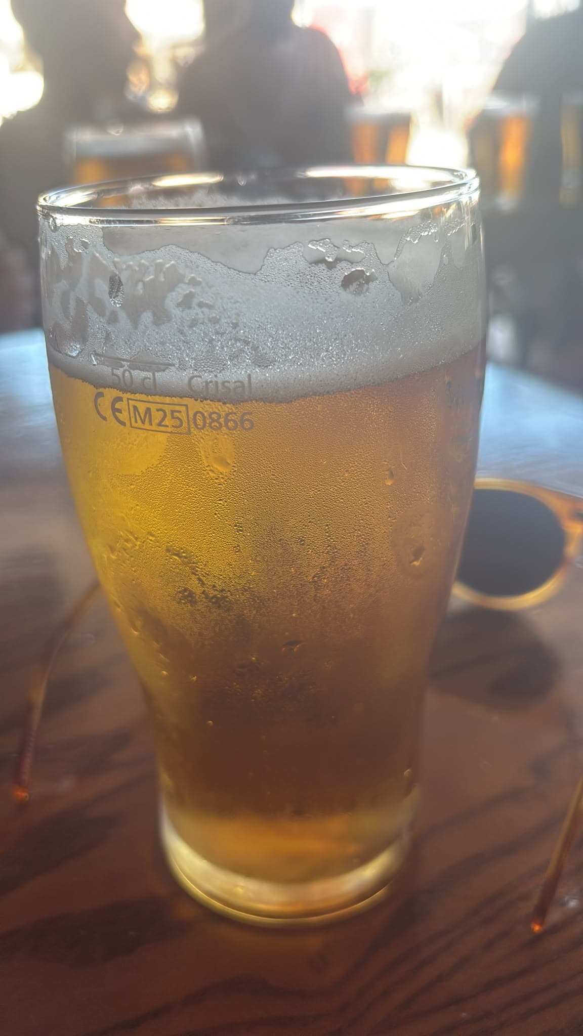 Beer #41688