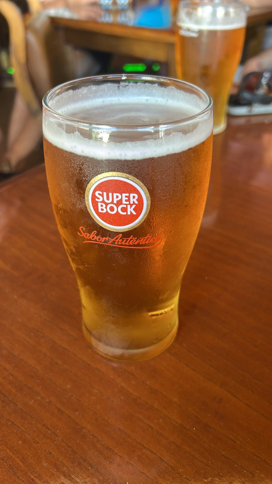 Beer #41689