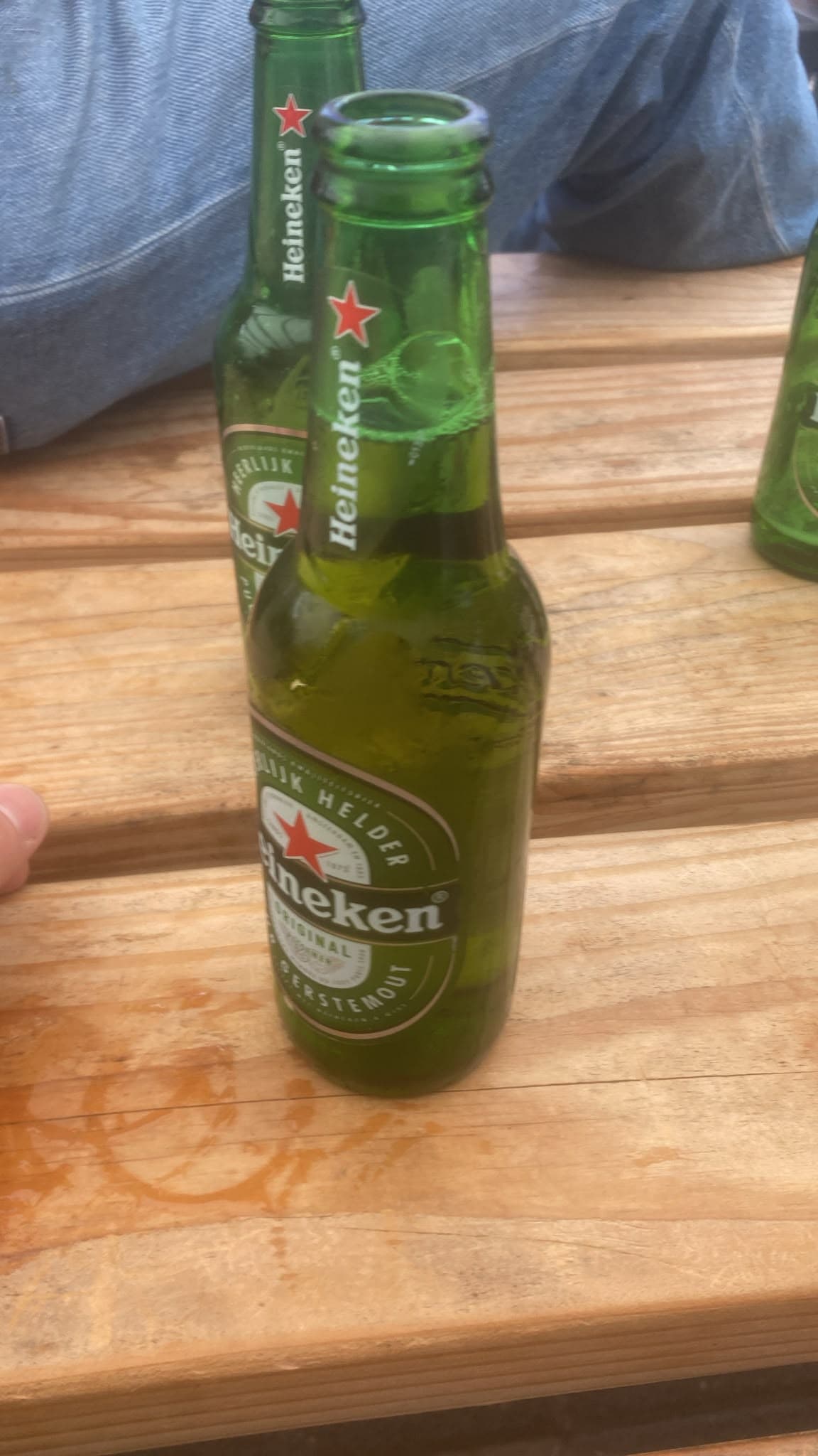 Beer #41690