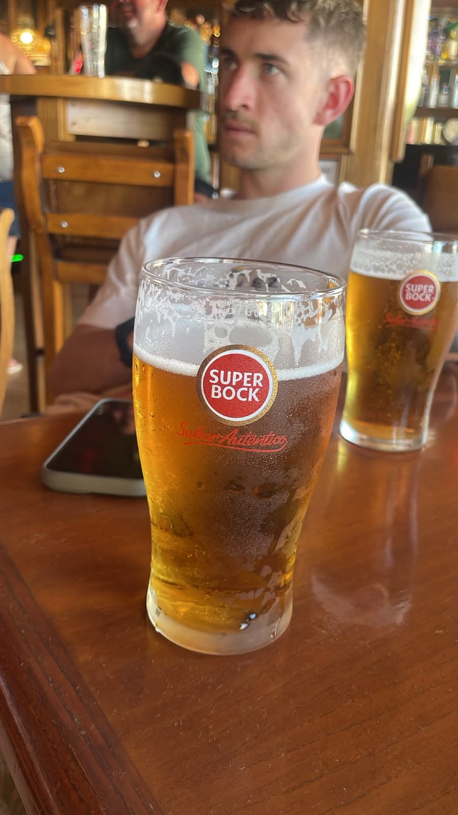 Beer #41691