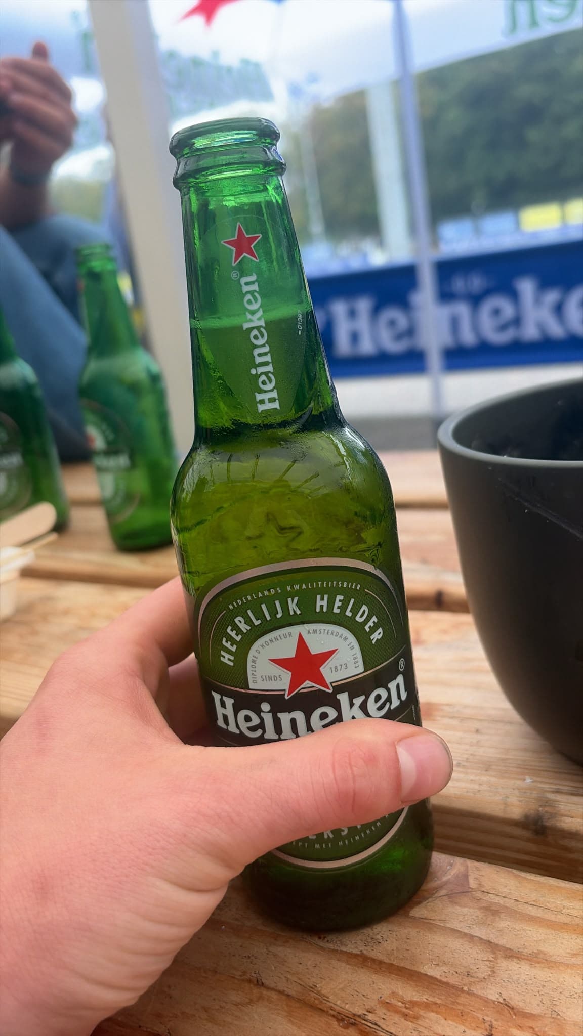 Beer #41692