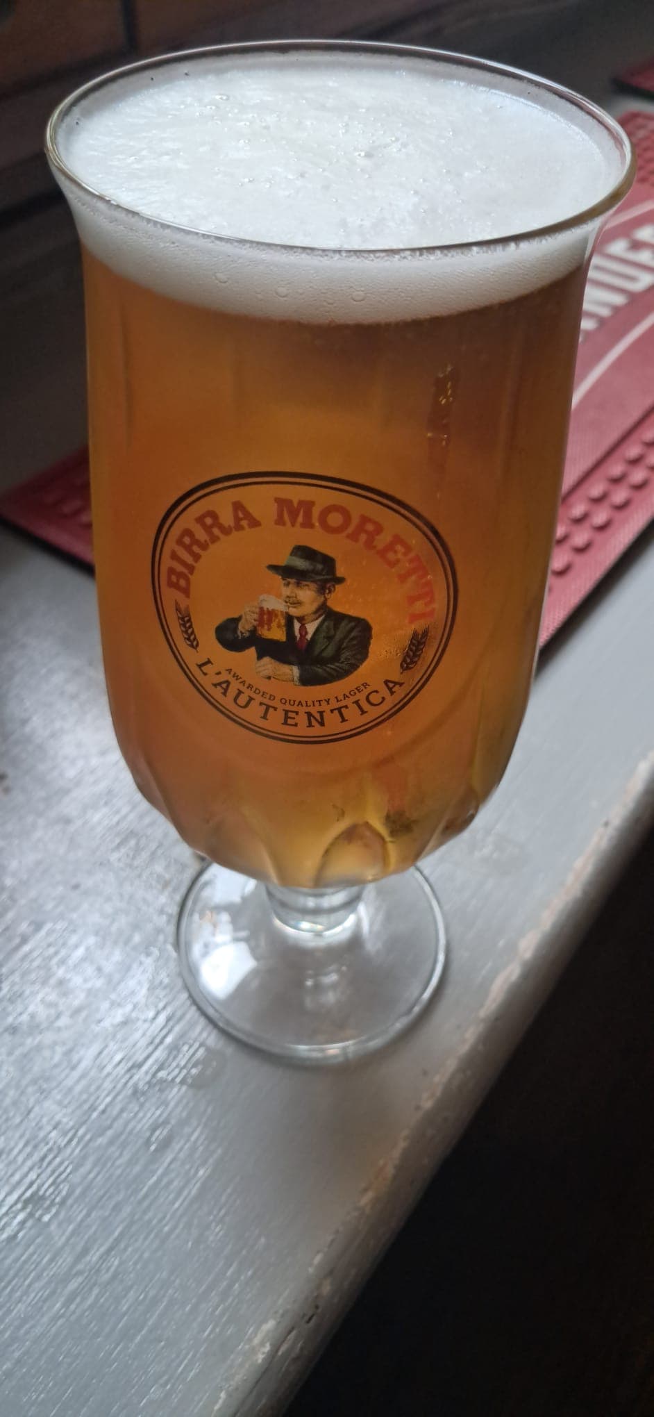 Beer #41700