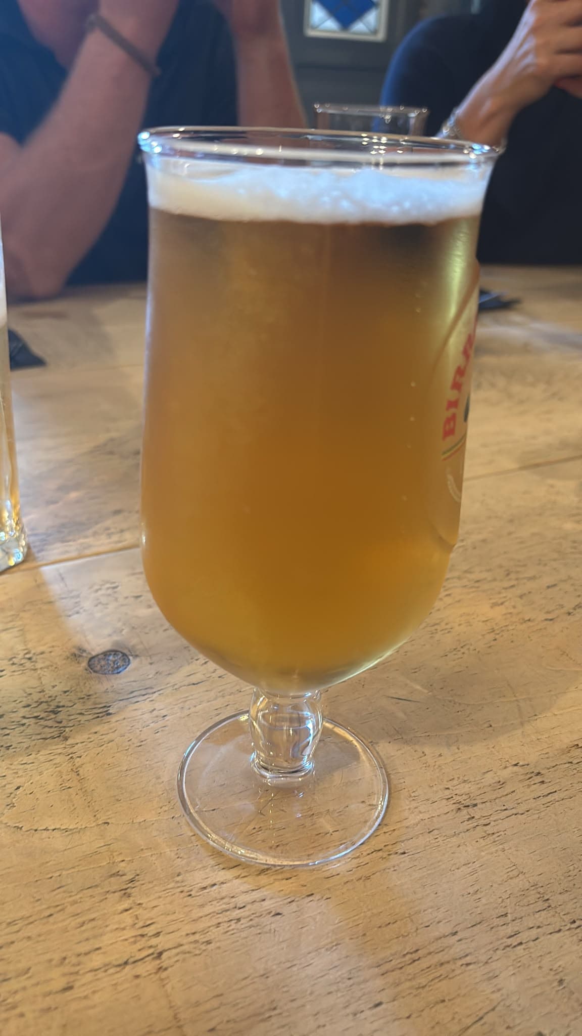 Beer #41704