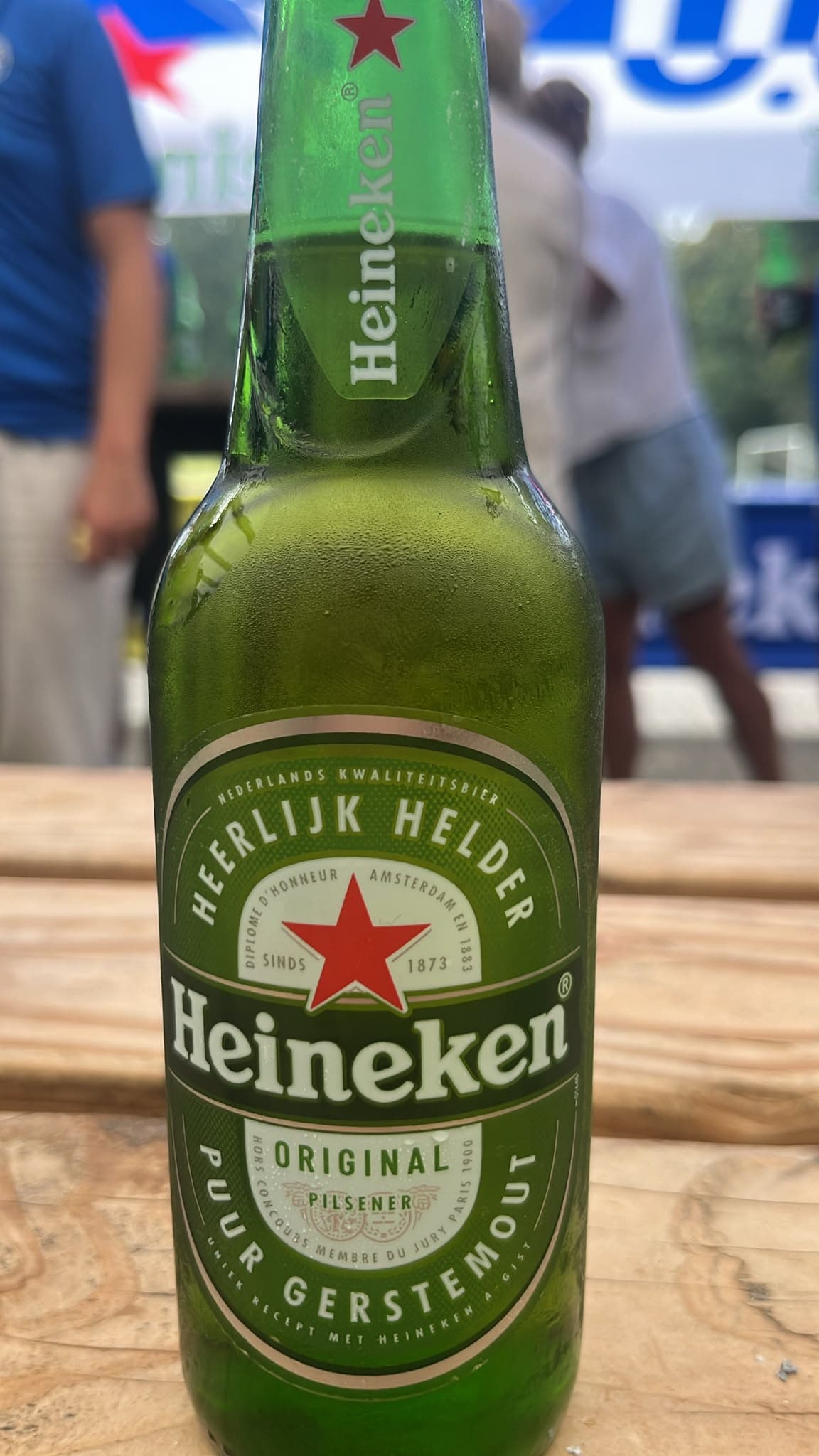 Beer #41708