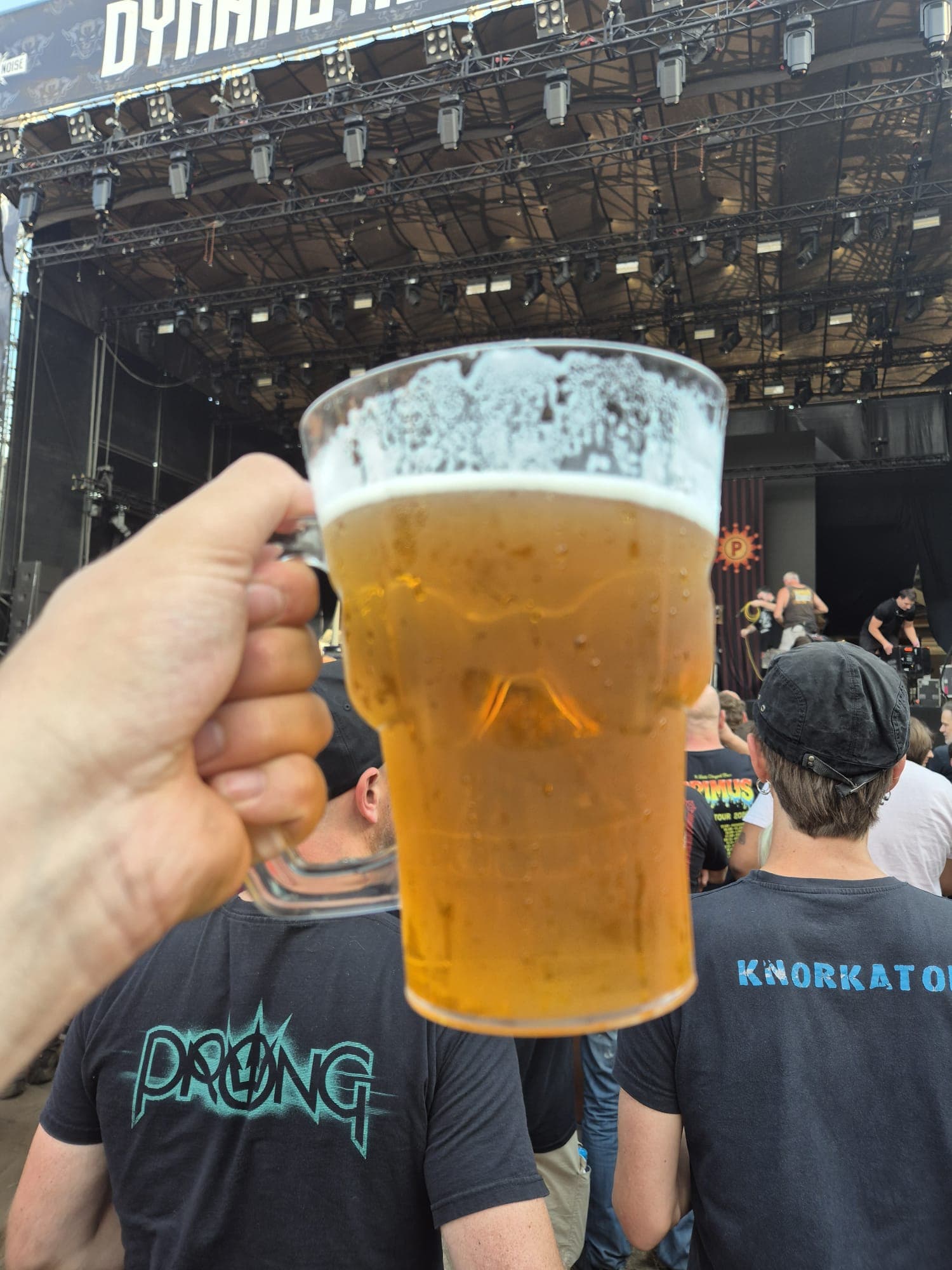 Beer #41709