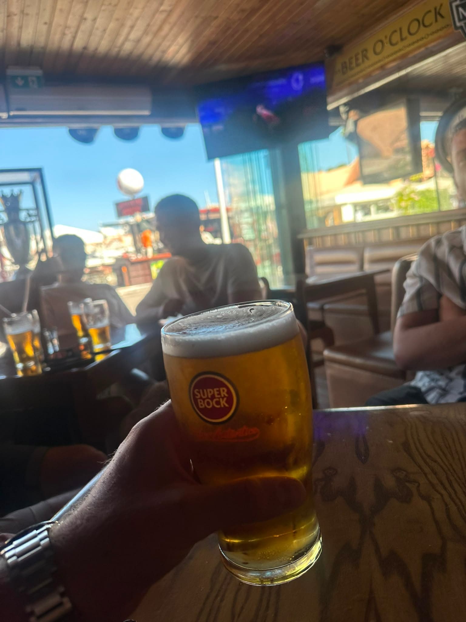 Beer #41714