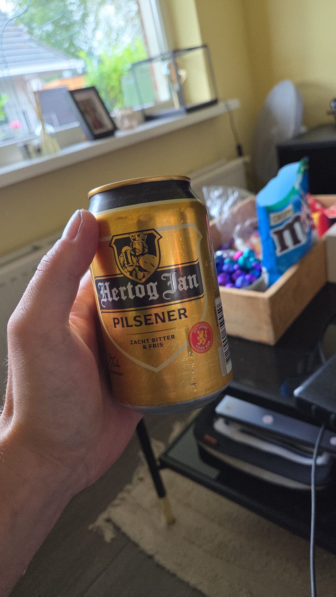 Beer #41717