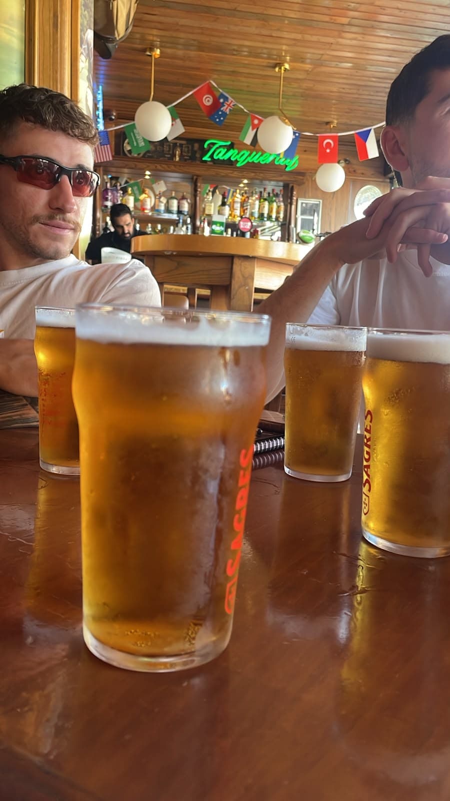 Beer #41719