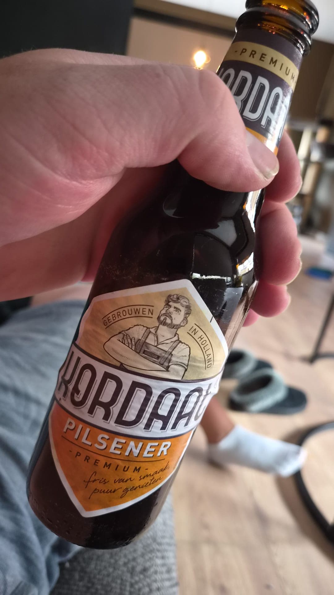 Beer #41722