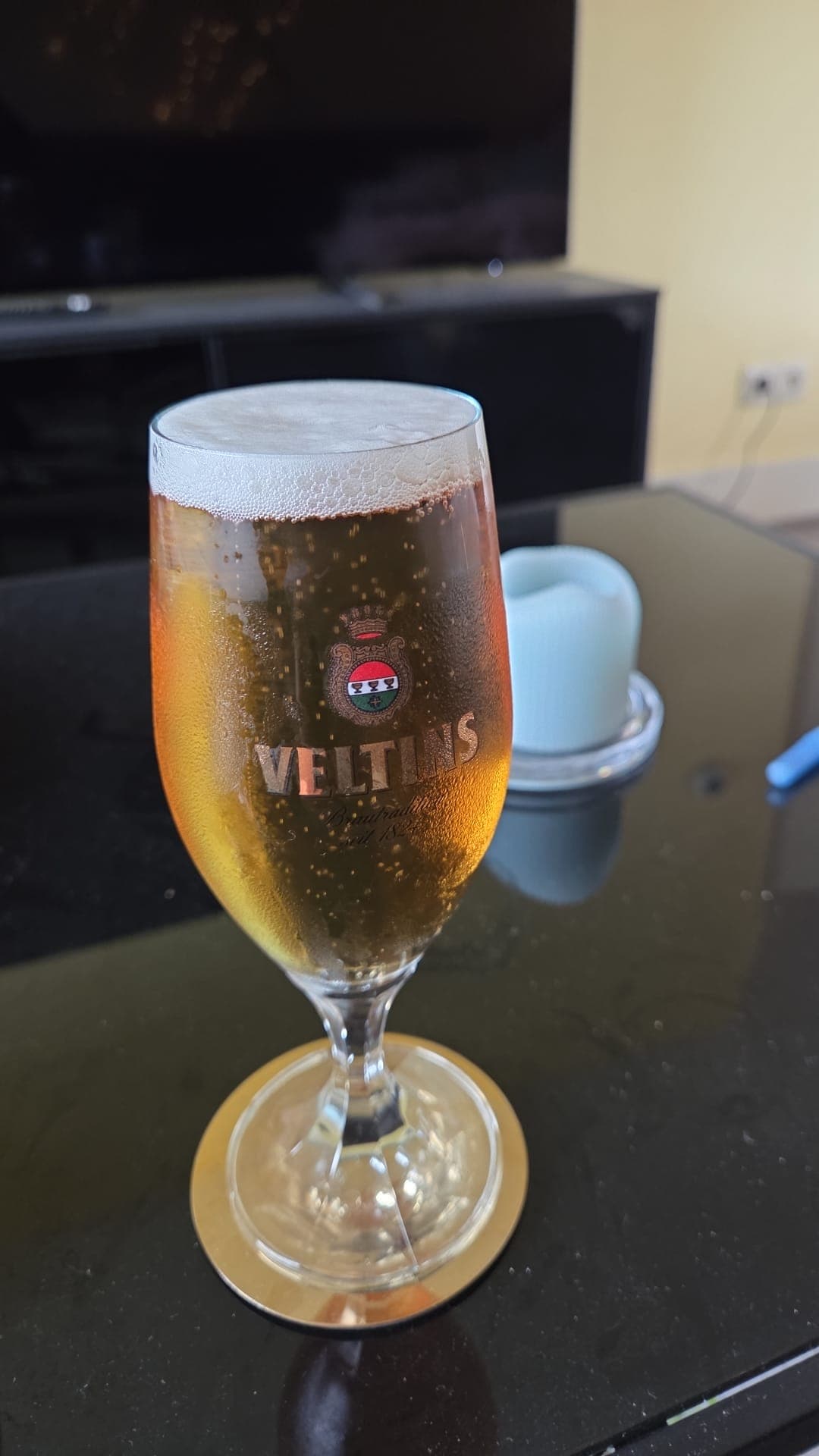 Beer #41724