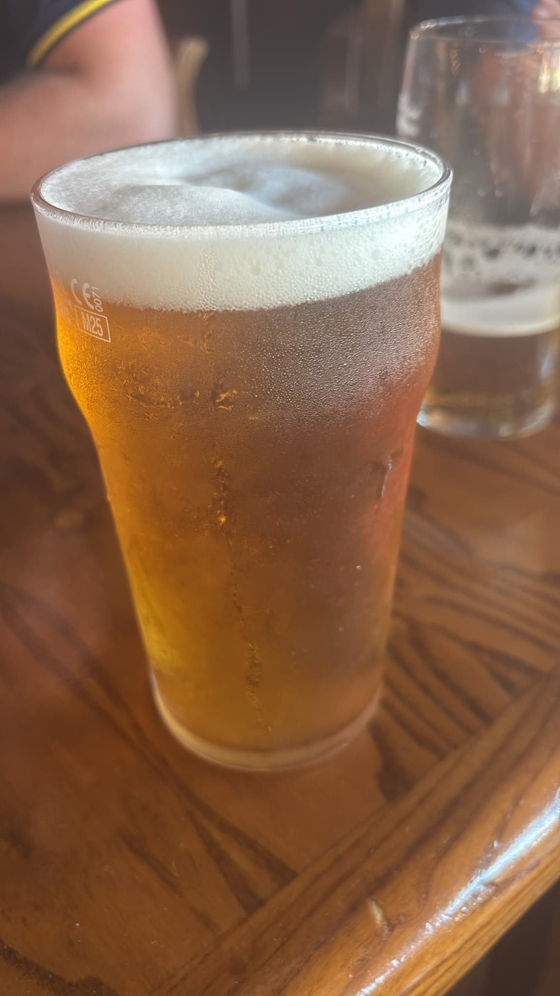 Beer #41725