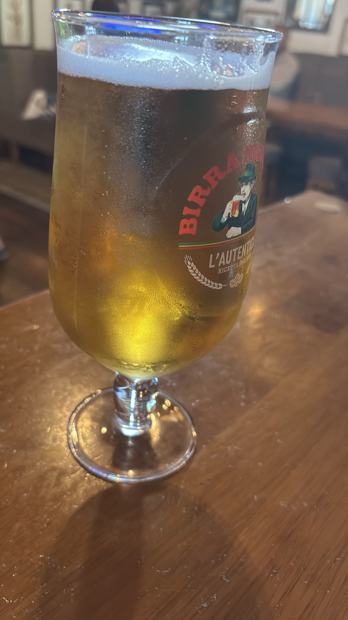 Beer #41726