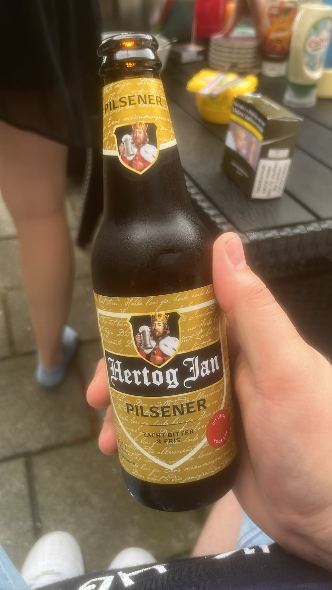 Beer #41730