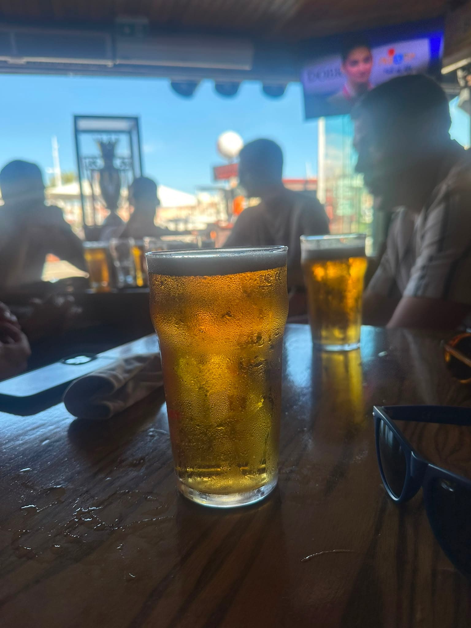 Beer #41731
