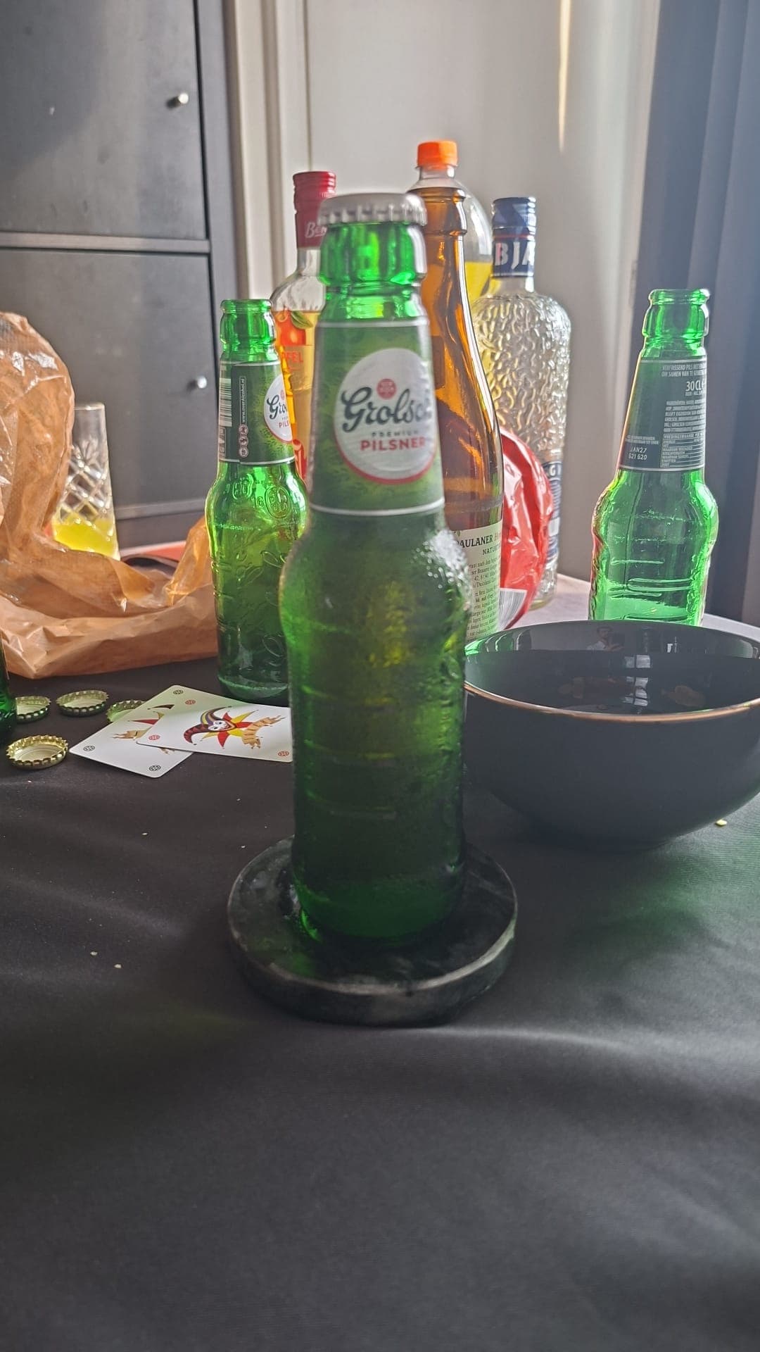 Beer #41732