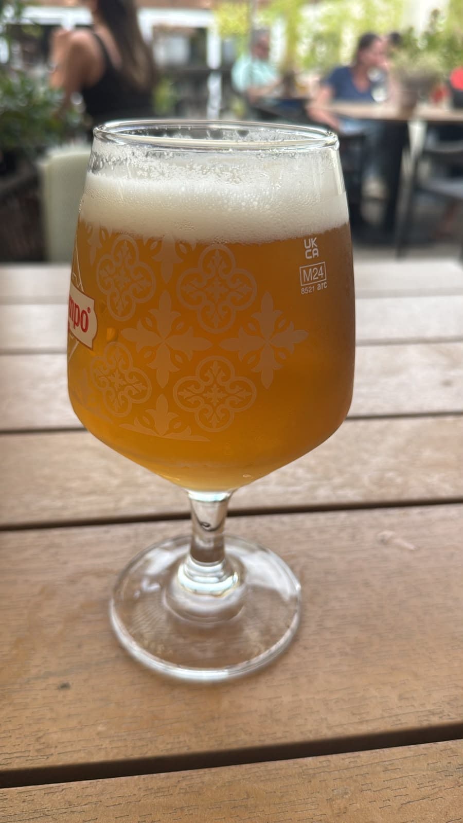 Beer #41736