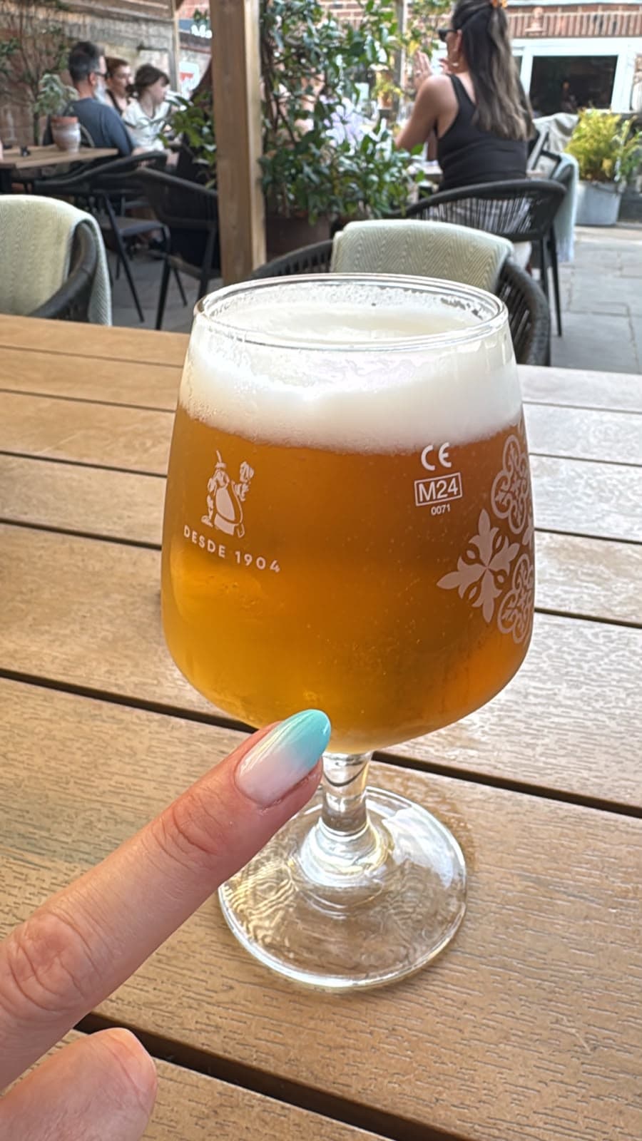 Beer #41737