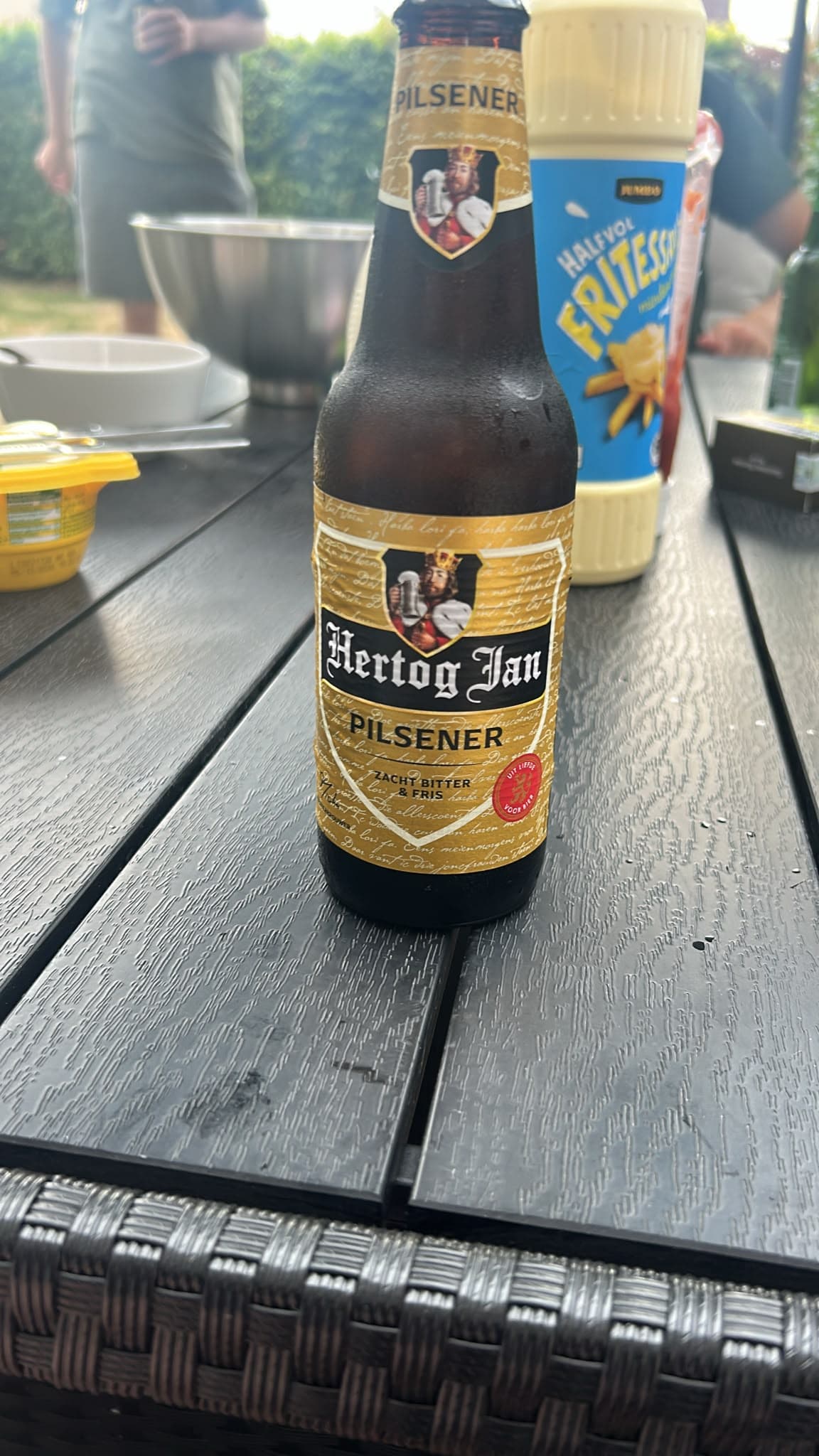 Beer #41738