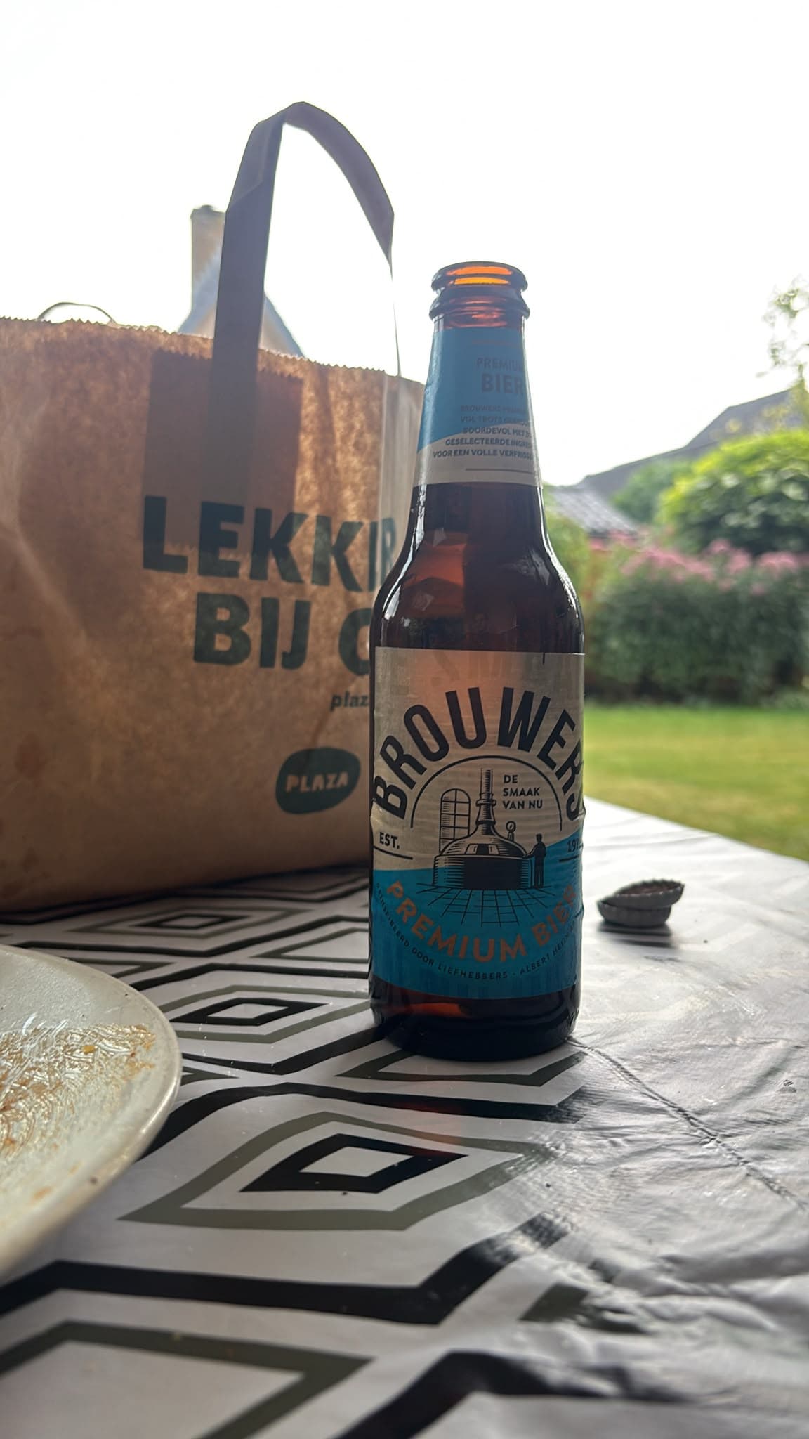 Beer #41739