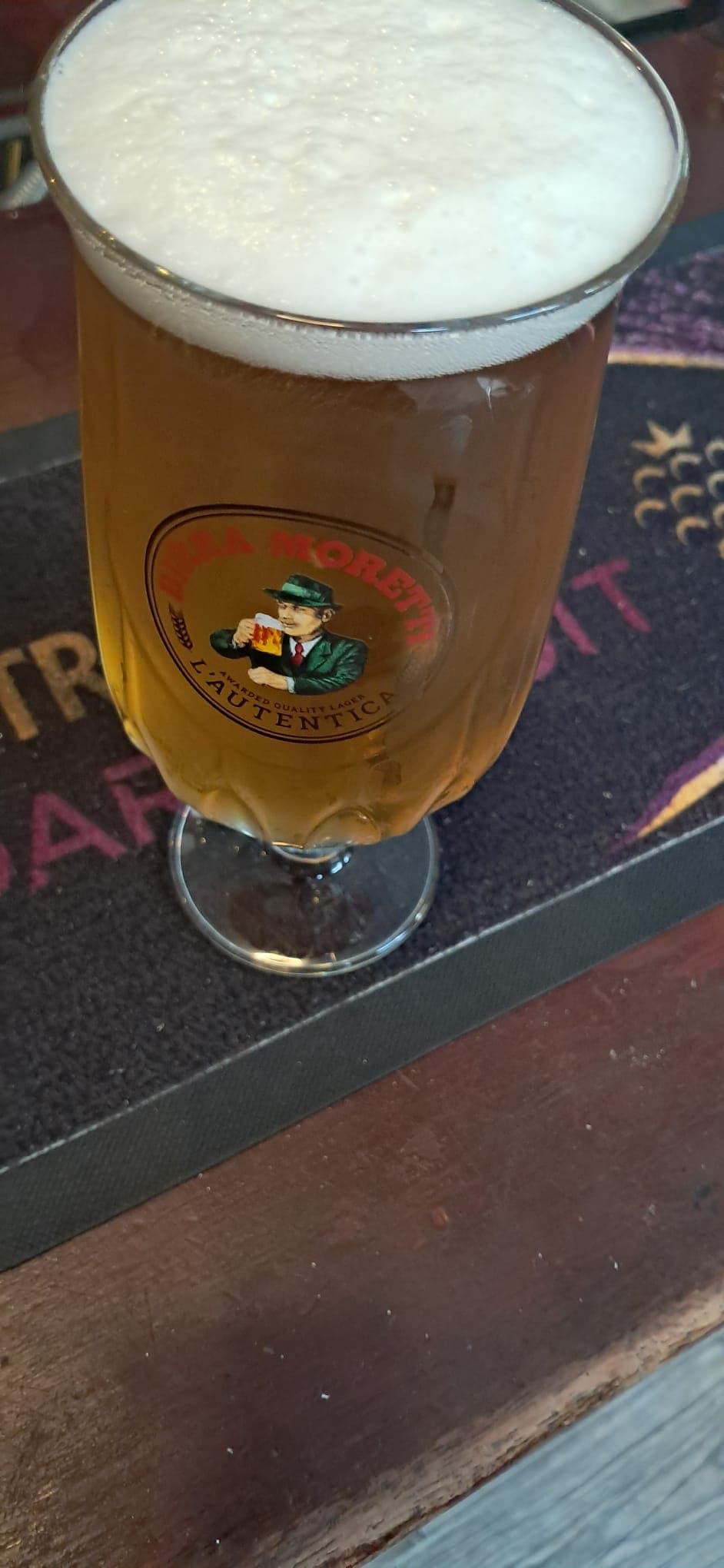 Beer #41743