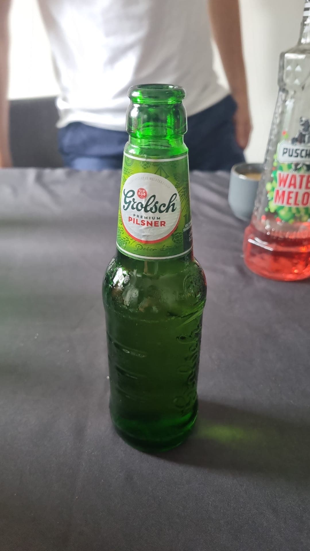 Beer #41745