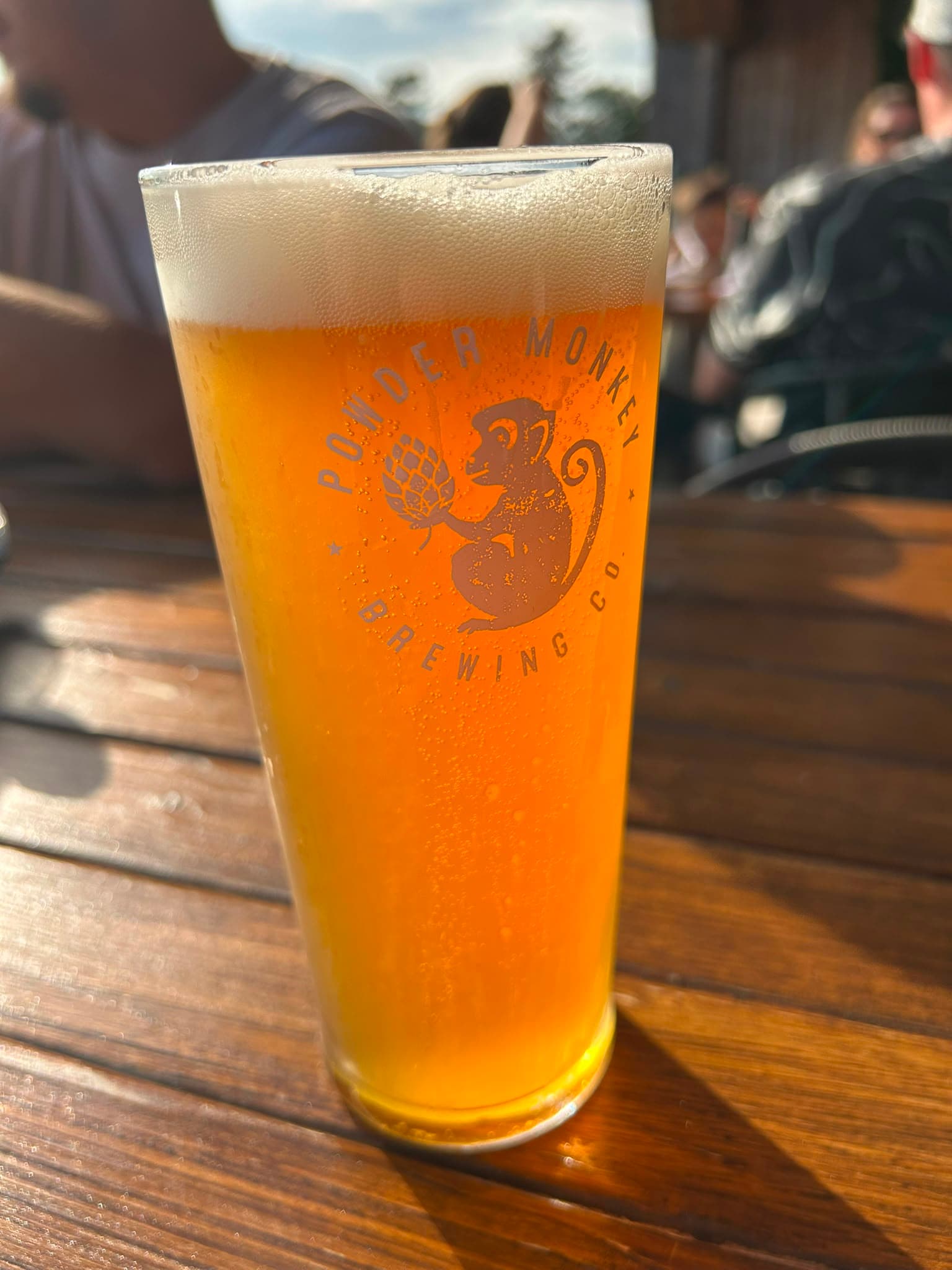 Beer #41746