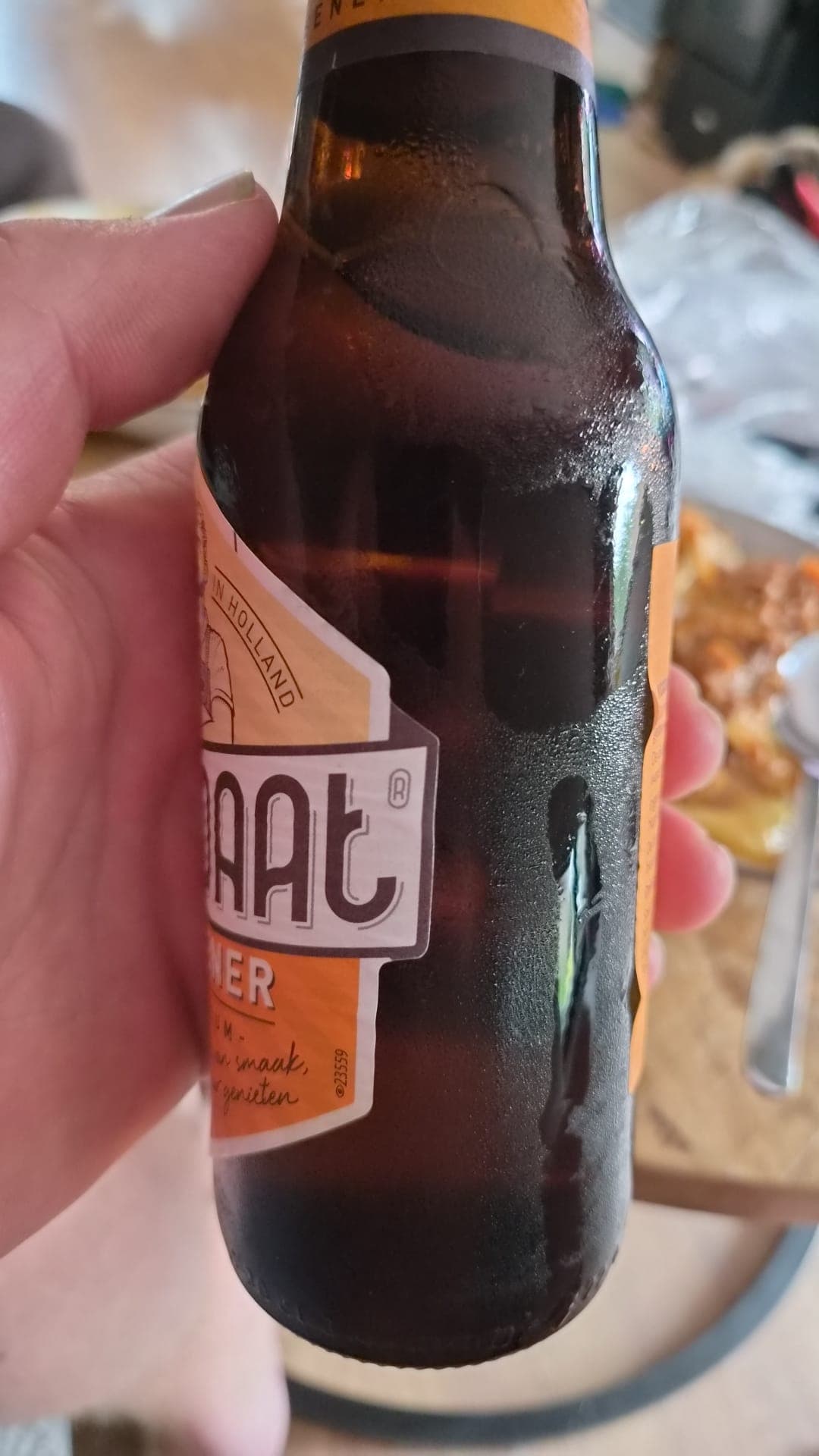 Beer #41749