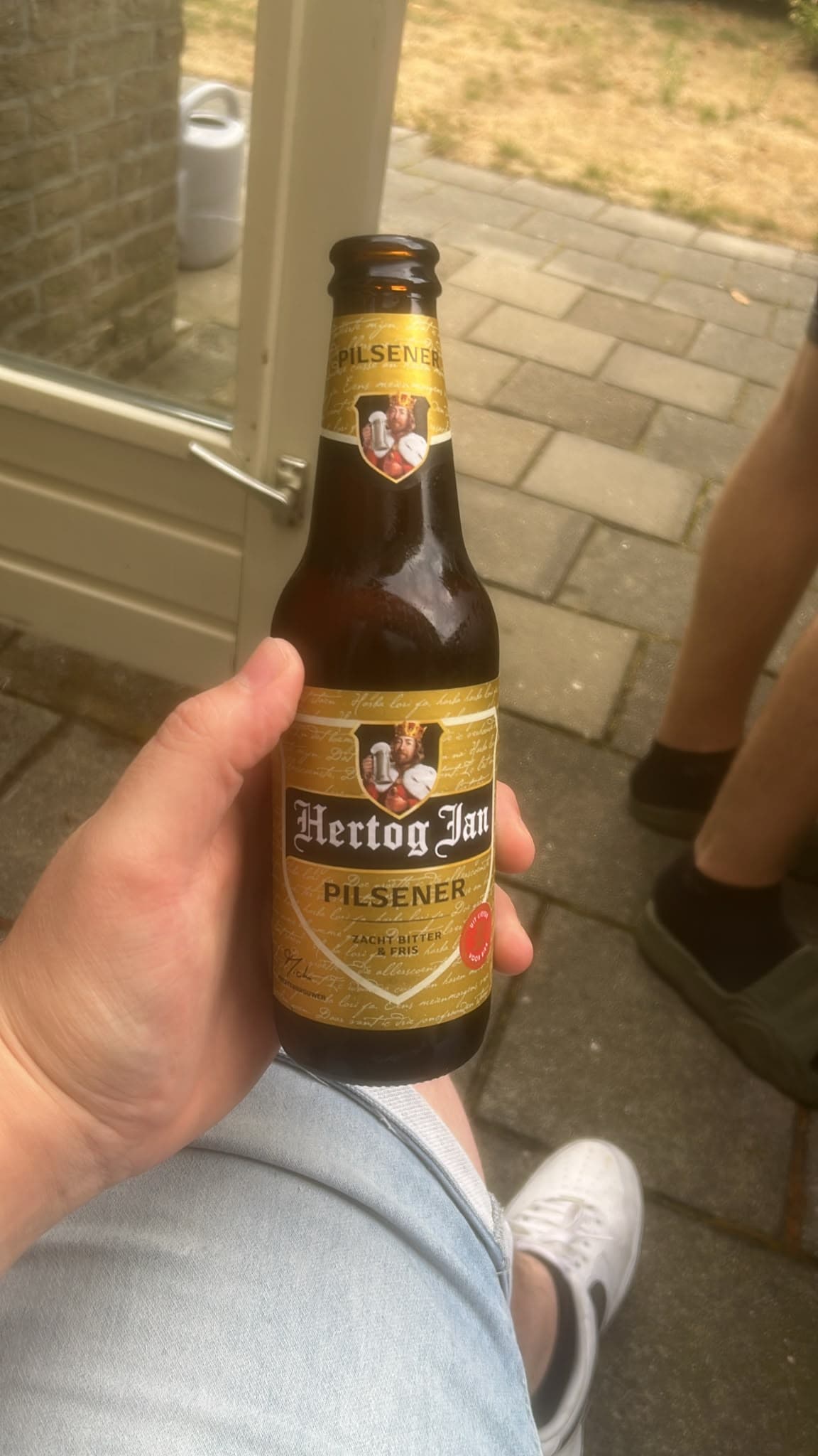 Beer #41754